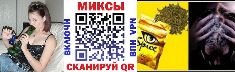 купить   Каргополь  Бутират буратино 