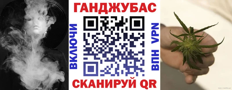 Шишки марихуана Amnesia  купить наркоту  Каргополь 